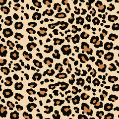 floral seamless pattern, pattern, flower pattern, geometric pattern, diagonal pattern, floral, flower, seamless, design, ornament, vector, decoration, art, wallpaper, leaf, illustration, black, style,