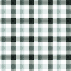 floral seamless pattern, pattern, flower pattern, geometric pattern, diagonal pattern, floral, flower, seamless, design, ornament, vector, decoration, art, wallpaper, leaf, illustration, black, style,