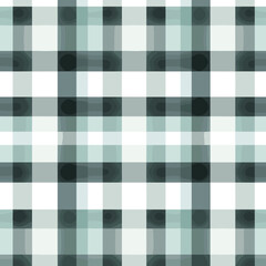 floral seamless pattern, pattern, flower pattern, geometric pattern, diagonal pattern, floral, flower, seamless, design, ornament, vector, decoration, art, wallpaper, leaf, illustration, black, style,