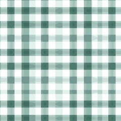 floral seamless pattern, pattern, flower pattern, geometric pattern, diagonal pattern, floral, flower, seamless, design, ornament, vector, decoration, art, wallpaper, leaf, illustration, black, style,