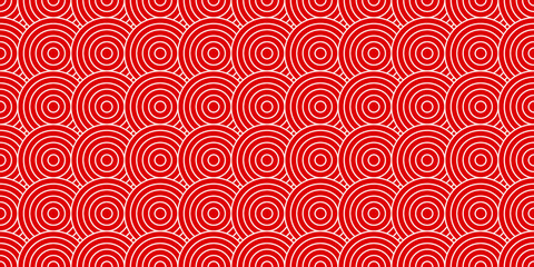 Vector seamless pattern. Chevron, Herringbone, Polka dot pattern background. abstract geometric with line monochrome trellis. Modern stylish texture. stripped geometric line element