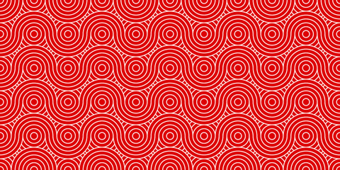 Vector seamless pattern. Chevron, Herringbone, Polka dot pattern background. abstract geometric with line monochrome trellis. Modern stylish texture. stripped geometric line element