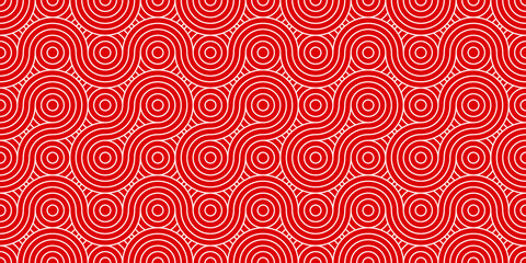 Vector seamless pattern. Chevron, Herringbone, Polka dot pattern background. abstract geometric with line monochrome trellis. Modern stylish texture. stripped geometric line element