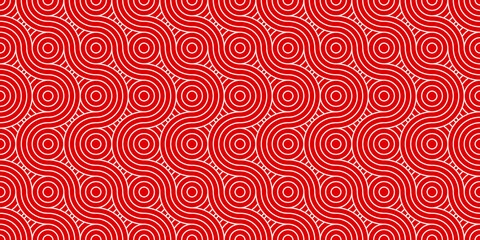 Vector seamless pattern. Chevron, Herringbone, Polka dot pattern background. abstract geometric with line monochrome trellis. Modern stylish texture. stripped geometric line element