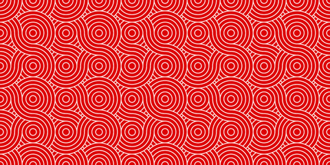 Vector seamless pattern. Chevron, Herringbone, Polka dot pattern background. abstract geometric with line monochrome trellis. Modern stylish texture. stripped geometric line element
