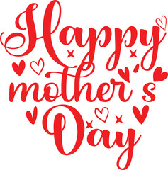 Happy mother's  day for t shirt design, valentine t shirt design, t shirt design, retro typography t shirt design, mother,s Day t shirt design, happy valentine t shirt design, love t shirt design,