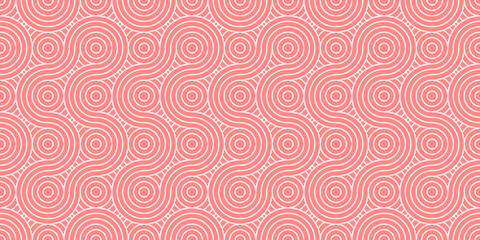 Vector seamless pattern. Chevron, Herringbone, Polka dot pattern background. abstract geometric with line monochrome trellis. Modern stylish texture. stripped geometric line element