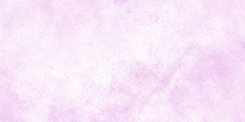 abstract white background old concrete wall with light pink paper textrue. Grunge Concrete Surface. cement wall texture in soft pink tone. natural vector art, illustration, marble wall textrue.