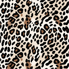 floral seamless pattern, pattern, flower pattern, geometric pattern, diagonal pattern, floral, flower, seamless, design, ornament, vector, decoration, art, wallpaper, leaf, illustration, black, style,