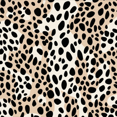 floral seamless pattern, pattern, flower pattern, geometric pattern, diagonal pattern, floral, flower, seamless, design, ornament, vector, decoration, art, wallpaper, leaf, illustration, black, style,