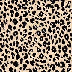 floral seamless pattern, pattern, flower pattern, geometric pattern, diagonal pattern, floral, flower, seamless, design, ornament, vector, decoration, art, wallpaper, leaf, illustration, black, style,