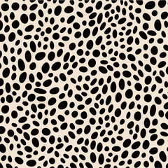 floral seamless pattern, pattern, flower pattern, geometric pattern, diagonal pattern, floral, flower, seamless, design, ornament, vector, decoration, art, wallpaper, leaf, illustration, black, style,