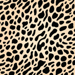 floral seamless pattern, pattern, flower pattern, geometric pattern, diagonal pattern, floral, flower, seamless, design, ornament, vector, decoration, art, wallpaper, leaf, illustration, black, style,