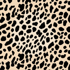 floral seamless pattern, pattern, flower pattern, geometric pattern, diagonal pattern, floral, flower, seamless, design, ornament, vector, decoration, art, wallpaper, leaf, illustration, black, style,