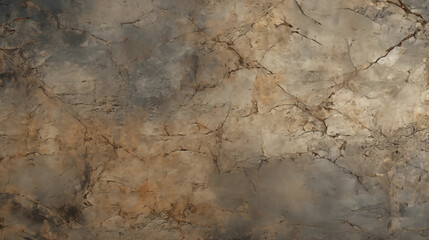 Fototapeta premium Grey rough concrete texture