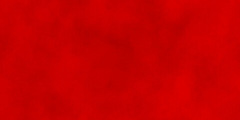 Abstract light red grunge velvet textrue. mordern design in monochrome plaster retro grunge surface in dark tone. overley, vintage, paper textrue, vector art, illustration.