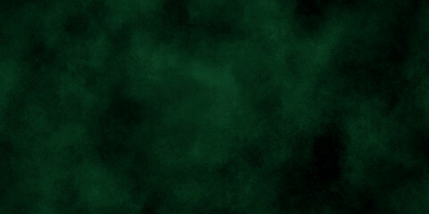 abstract dark background old concrete wall with light green paper textrue. sky cloud surface. grunge cement wall texture in dark tone. vector art, smoke cloud, space view illustration, marble wall 