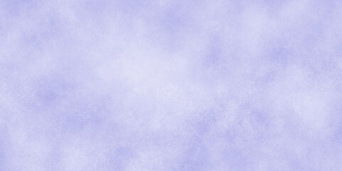 abstract blue and white grunge textrue. navy blue surface cloud nebua paper textrue. marble stone concrete cement wall vivid textrue, snowflack wall vector art, illustration.