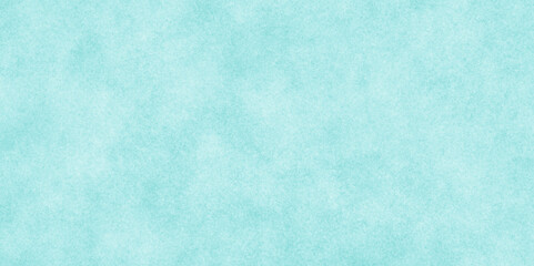 abstract grunge background of blue paper texture. sky blue stone texture, vintage white background of natural cement wall. marble textrue, vector art, illustration. rough dirty surface.