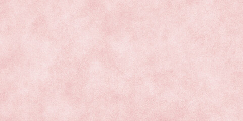 abstract white background old concrete wall with light red paper textrue. Grunge Concrete Surface. cement wall texture in soft red tone. natural vector art, illustration, marble wall textrue.
