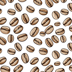 floral seamless pattern, pattern, flower pattern, geometric pattern, diagonal pattern, floral, flower, seamless, design, ornament, vector, decoration, art, wallpaper, leaf, illustration, black, style,