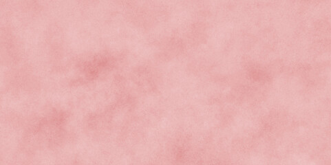 abstract white background old concrete wall with light red paper textrue. Grunge Concrete Surface. cement wall texture in soft red tone. natural vector art, illustration, marble wall textrue.