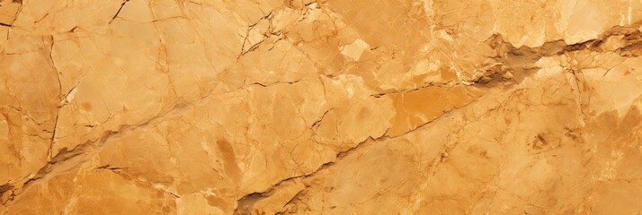 Close up of high quality beige natural marble texture background for design and decoration purposes
