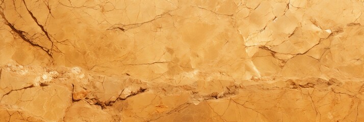 Close up of high quality beige natural marble texture background for design and decoration purposes