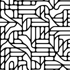 floral seamless pattern, pattern, flower pattern, geometric pattern, diagonal pattern, floral, flower, seamless, design, ornament, vector, decoration, art, wallpaper, leaf, illustration, black, style,