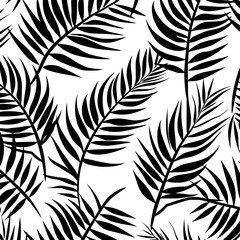 floral seamless pattern, pattern, flower pattern, geometric pattern, diagonal pattern, floral, flower, seamless, design, ornament, vector, decoration, art, wallpaper, leaf, illustration, black, style,