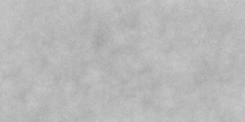 abstract grungy white and gray concrete wall and paper textrue Background. vector art, illustration, texture old wall, marble texture, old stone oil painted gray cement wall light an soft.