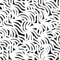 camouflage, pattern, military, army, camo, seamless, texture, war, soldier, vector, green, camoflage, fabric, textile, illustration, design, clothing, uniform, cloth, material, brown, hide, wallpaper,