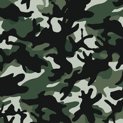 camouflage, pattern, military, army, camo, seamless, texture, war, soldier, vector, green, camoflage, fabric, textile, illustration, design, clothing, uniform, cloth, material, brown, hide, wallpaper,