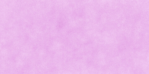 abstract white background old concrete wall with light pink paper textrue. Grunge Concrete Surface. cement wall texture in soft pink tone. natural vector art, illustration, marble wall textrue.