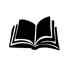 Book Vector
