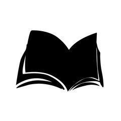 Book Vector