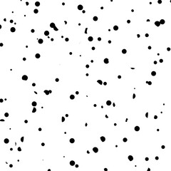 Floral seamless pattern, Pattern, Flower pattern, geometric pattern, diagonal pattern, pattern, floral, flower, seamless, design, ornament, vector, decoration, art, wallpaper, leaf, illustration, blac