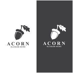 kertas gambar © TioGRPHC93