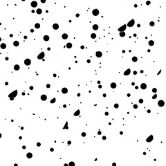 Floral seamless pattern, Pattern, Flower pattern, geometric pattern, diagonal pattern, pattern, floral, flower, seamless, design, ornament, vector, decoration, art, wallpaper, leaf, illustration, blac