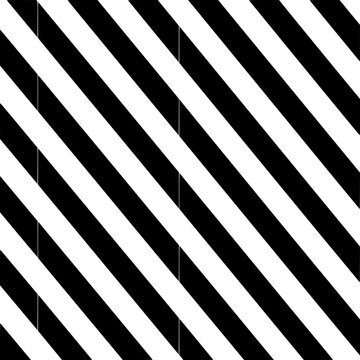 Floral seamless pattern, Pattern, Flower pattern, geometric pattern, diagonal pattern, pattern, floral, flower, seamless, design, ornament, vector, decoration, art, wallpaper, leaf, illustration, blac