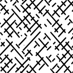 Floral seamless pattern, Pattern, Flower pattern, geometric pattern, diagonal pattern, pattern, floral, flower, seamless, design, ornament, vector, decoration, art, wallpaper, leaf, illustration, blac