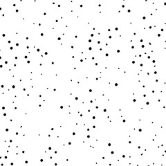 Floral seamless pattern, Pattern, Flower pattern, geometric pattern, diagonal pattern, pattern, floral, flower, seamless, design, ornament, vector, decoration, art, wallpaper, leaf, illustration, 