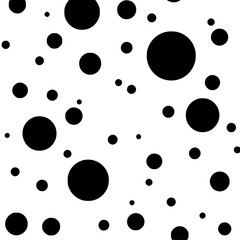 Floral seamless pattern, Pattern, Flower pattern, geometric pattern, diagonal pattern, pattern, floral, flower, seamless, design, ornament, vector, decoration, art, wallpaper, leaf, illustration, 