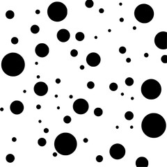 Floral seamless pattern, Pattern, Flower pattern, geometric pattern, diagonal pattern, pattern, floral, flower, seamless, design, ornament, vector, decoration, art, wallpaper, leaf, illustration, 