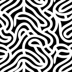 Floral seamless pattern, Pattern, Flower pattern, geometric pattern, diagonal pattern, pattern, floral, flower, seamless, design, ornament, vector, decoration, art, wallpaper, leaf, illustration, 