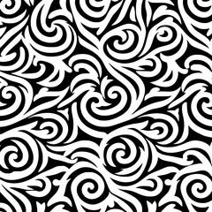 Floral seamless pattern, Pattern, Flower pattern, geometric pattern, diagonal pattern, pattern, floral, flower, seamless, design, ornament, vector, decoration, art, wallpaper, leaf, illustration, 