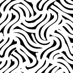 Floral seamless pattern, Pattern, Flower pattern, geometric pattern, diagonal pattern, pattern, floral, flower, seamless, design, ornament, vector, decoration, art, wallpaper, leaf, illustration, 