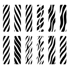 Floral seamless pattern, Pattern, Flower pattern, geometric pattern, diagonal pattern, pattern, floral, flower, seamless, design, ornament, vector, decoration, art, wallpaper, leaf, illustration, 