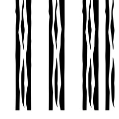 Floral seamless pattern, Pattern, Flower pattern, geometric pattern, diagonal pattern, pattern, floral, flower, seamless, design, ornament, vector, decoration, art, wallpaper, leaf, illustration, 