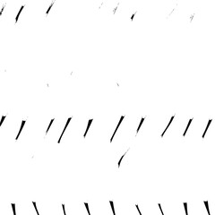 Floral seamless pattern, Pattern, Flower pattern, geometric pattern, diagonal pattern, pattern, floral, flower, seamless, design, ornament, vector, decoration, art, wallpaper, leaf, illustration, 